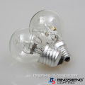 Eco Halogen Saver Lamp Clear G45 E27/E14